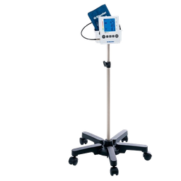 🎁️ [1741] Automātisks asinsspiediena mērītājs RBP-100, mobile version