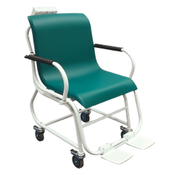 🎁️ [MARSDEN-200] Elektroniskie medicīnas svari - krēsls M-200