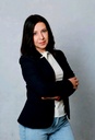 Inovatīvs risinājums ģimenes ārstu praksēm - Lumos Diagnostics FebriDx® eksprestests