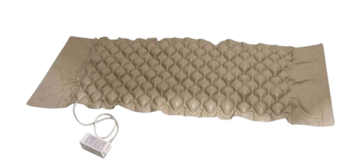 MAT-130 Antidecubitus mattress