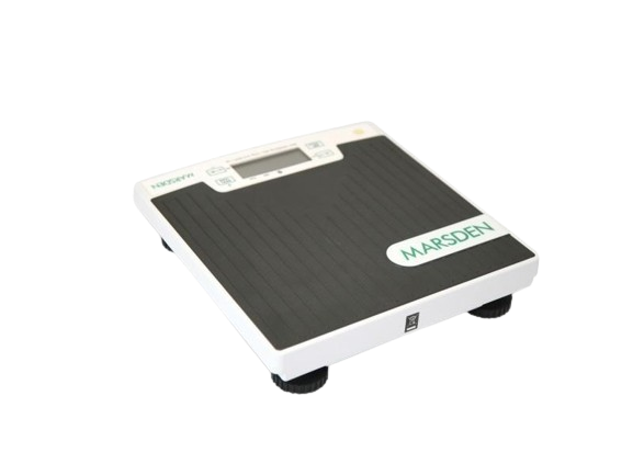 Digital Portable Scale Marsden M-420, 220kg