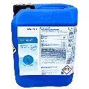 [SH104742] Rotasept® dezinficējošs šķīdums rotējošiem instrumentiem, 5L