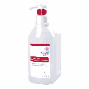 [70003588] Octenident mouthwash 1 l FL