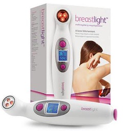 🎁️ [breast01] Breastlight