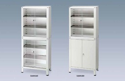 🎁️ [M600280] CABINET FOR MEDICINES AND INSTRUMENTS