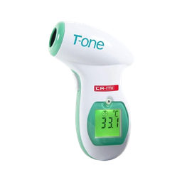 🎁️ [TR.100102] T-ONE Medical thermometer