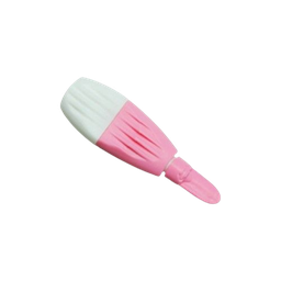 🎁️ [366593] BD Microtainer® Contact-Activated Lancet, Pink, 200 pcs.