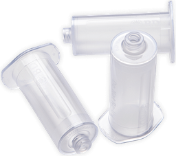 🎁️ [364815] BD Vacutainer one-use holder, 250 pcs.