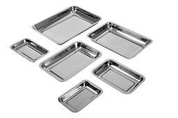 🎁️ [C822215] Instruments tray 220x150x30mm