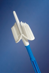 🎁️ [380101031] Rovers® Cervex-Brush®, Combi Sterilas, 100 birstītes