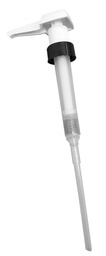 🎁️ [SH117101] Dozators 5L &amp; 10L kannām (pa 20ml)