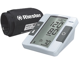 🎁️ [1735] Blood pressure device ri-champion Xact w/o BT