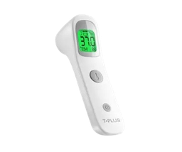 🎁️ [TR.100500] T-PLUS INFRARED THERMOMETER