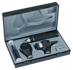 🎁️ [3866] Vet de luxe I XL/HL 2.5V with C-handle