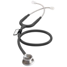🎁️ [MDF777] MDF® MD One Nerūsējošā tērauda divpusējais stetoskops