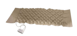 🎁️ [DE.620010] MAT-130 Antidecubitus mattress